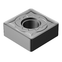 SNMG 19 06 16-SMR H13A