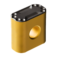 175.32-19 19 40-25 4425