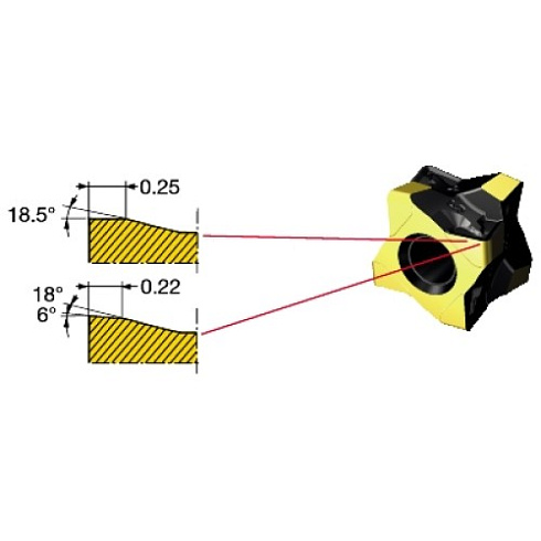 3-80-101112-8-M5 4315