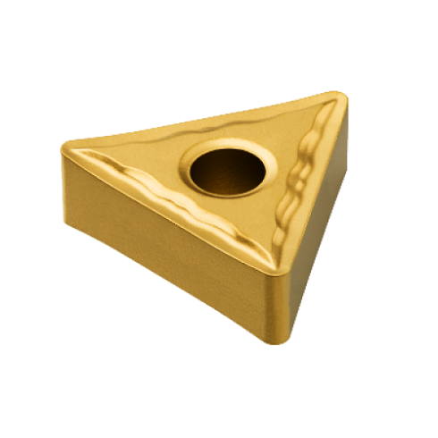 TNMG 16 04 04-MF 235