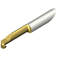 CXS-07G150-7225R 1025