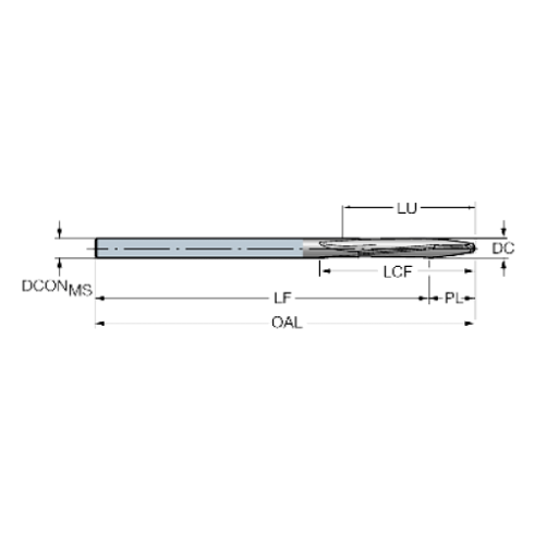 452.1-0794-044A0-C H10F