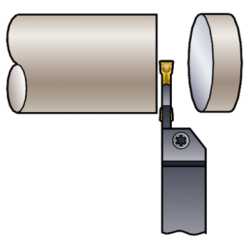 N123E2-0200-0002-CM 525