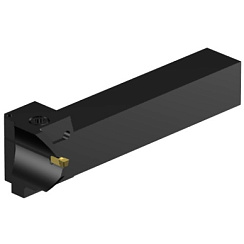 RG151.37-2525-027B30