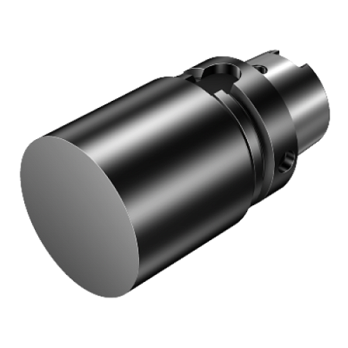 392.41050-63 130 150A