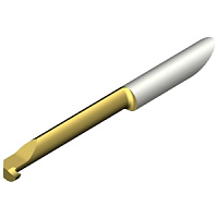 CXS-06G157-6235R 1025