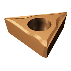 TCEX 09 02 01L-F 1125