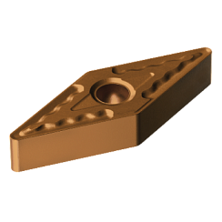 VNMG 16 04 04-QM 1115