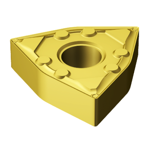 WNMG 06 04 08-WF 3005