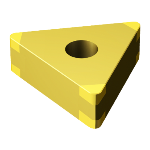 TNGA160412S01525H 7115