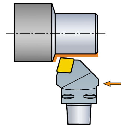 C5-CCRNR-27060-12-4