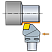 C5-CCRNR-27060-12-4