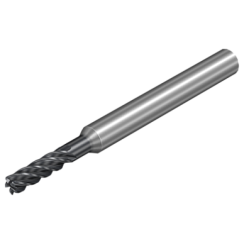 1K365-0300-020-XC 1730