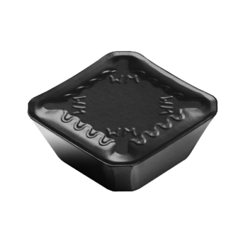 SEKR 12 04 AZ-WM 3020