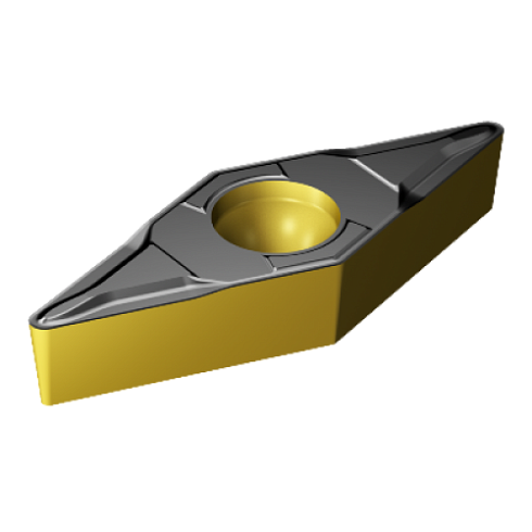 VCMT 11 03 02-PF 1515