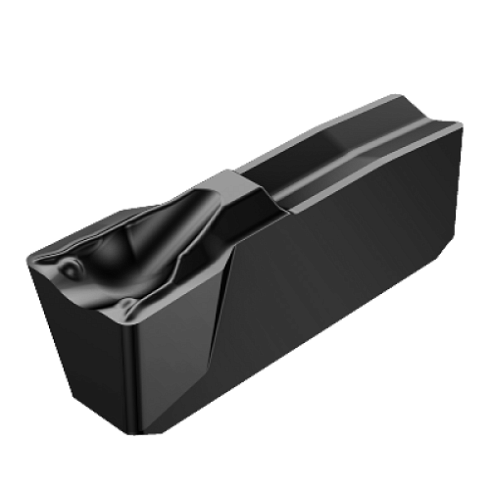 N151.3-500-40-7G 3020