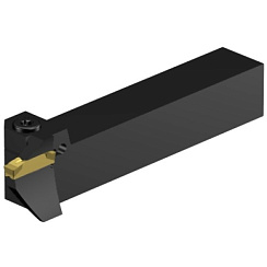 RF123K13-2525B-058BM