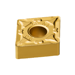 CNMG 12 04 04-MF 2025