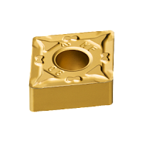 CNMG 12 04 04-MF 2025