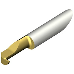 CXS-07G078-7215R 1025