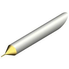 CXS-04T098-00-0401R 1025