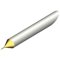 CXS-04T098-00-0401R 1025