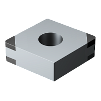 CNGA120408S01525H 7125