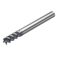 R216.24-20050IAK38P 1630