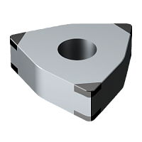 WNGA080408S01525H 7125