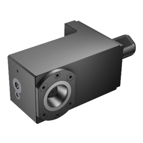 C5-TRI-MZ50V