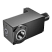 C5-TRI-MZ50V