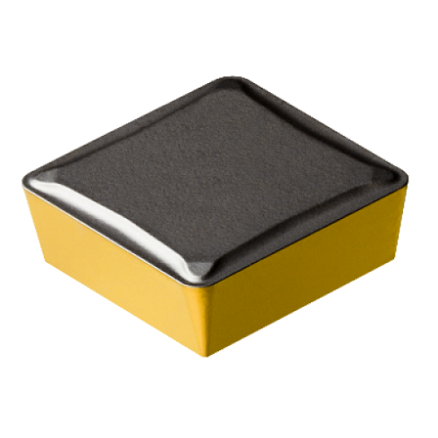 SPMR 09 03 08-53 4325