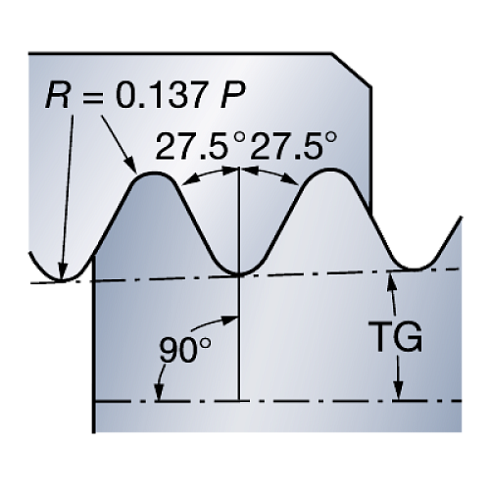 266LG-16PT01A110E 1125