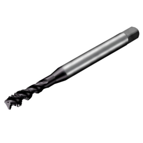 T300-XM100AA-M4 C150