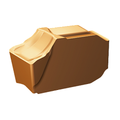 QD-NG-0300-020E-KL 1020