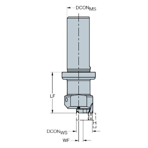 R429U-A16-39022MB09