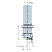 R429U-A16-39022MB09