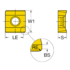 N331.1A-04 35 05H-WL1025