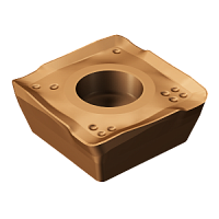 490R-140408M-PL 1020