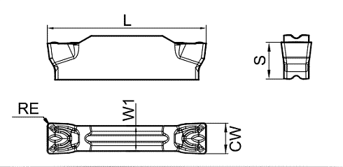 TGKD3004-MT-GM3225