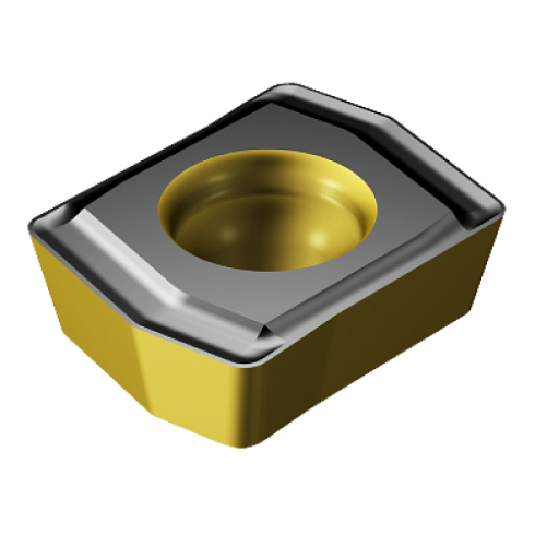 880-01 02 W04H-P-GR 4334