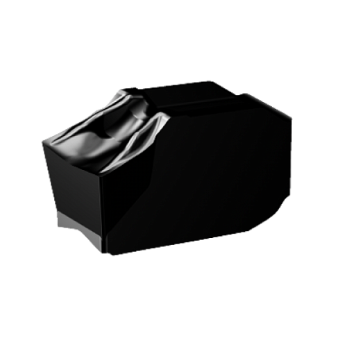 QD-NG-0300-0001-CF 1105