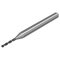 462.1-1890-112A0-XM X2BM