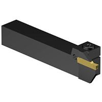 LF123H13-2020B-220BM