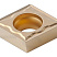 CCMT120404-GP-GM1125
