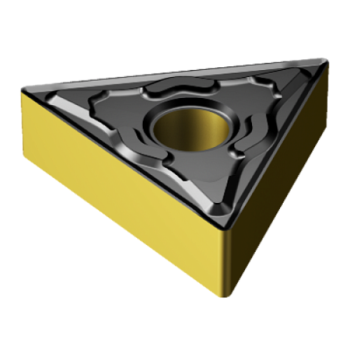 TNMG 16 04 04-KF 3225