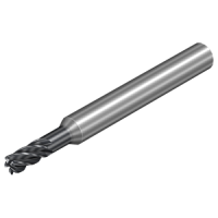 1K335-0400-020-XC 1730