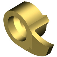 MB-09G150-00-16R 1025