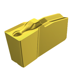 N151.2-1000-80-4G 235