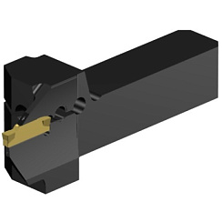 QS-RF123G055C12E-090B